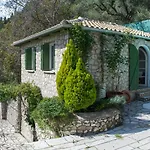 The Old House - Collection *