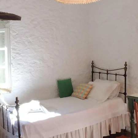 The Old House - Collection Tatil Evi