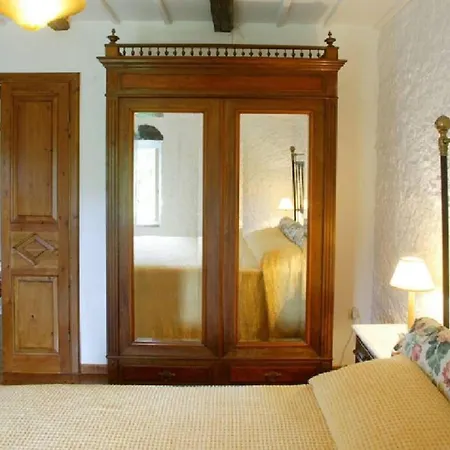 The Old House - Collection Semesterbostad *