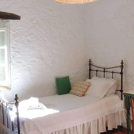 The Old House - Collection * Kariá