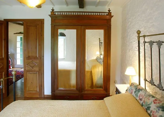 The Old House - Collection Semesterbostad *